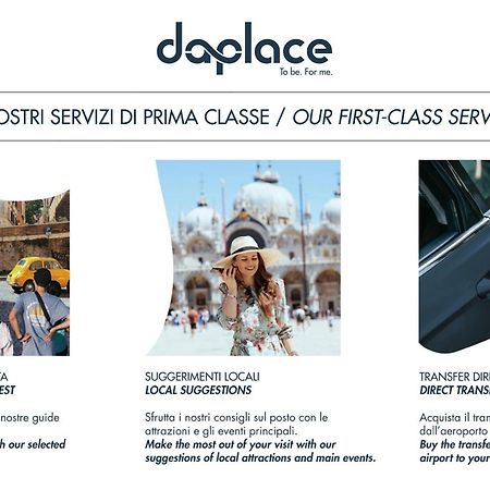 Daplace - Flaminia Apartment Рим Екстер'єр фото
