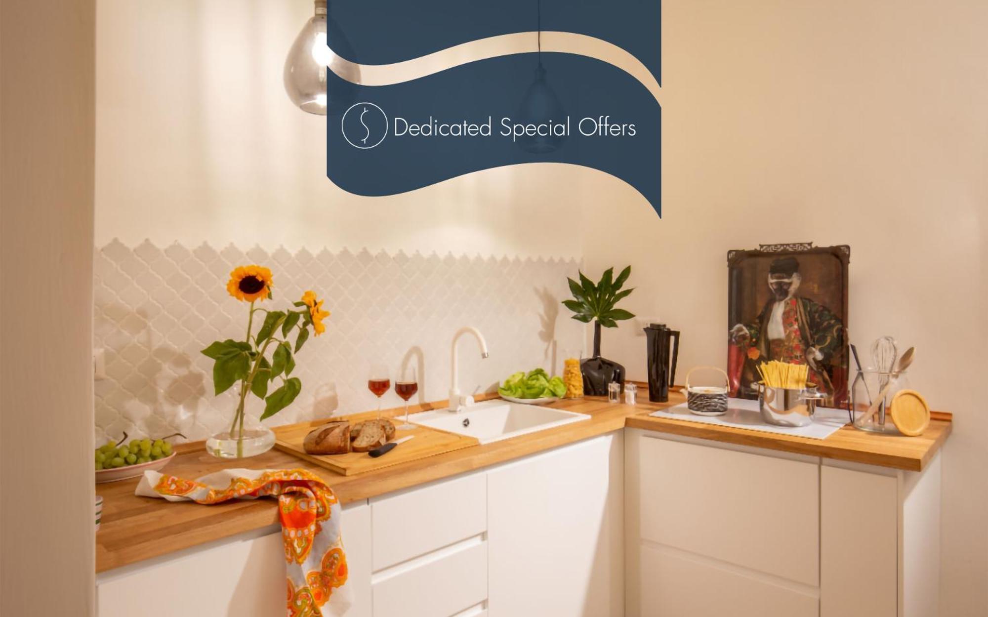 Daplace - Flaminia Apartment Рим Екстер'єр фото