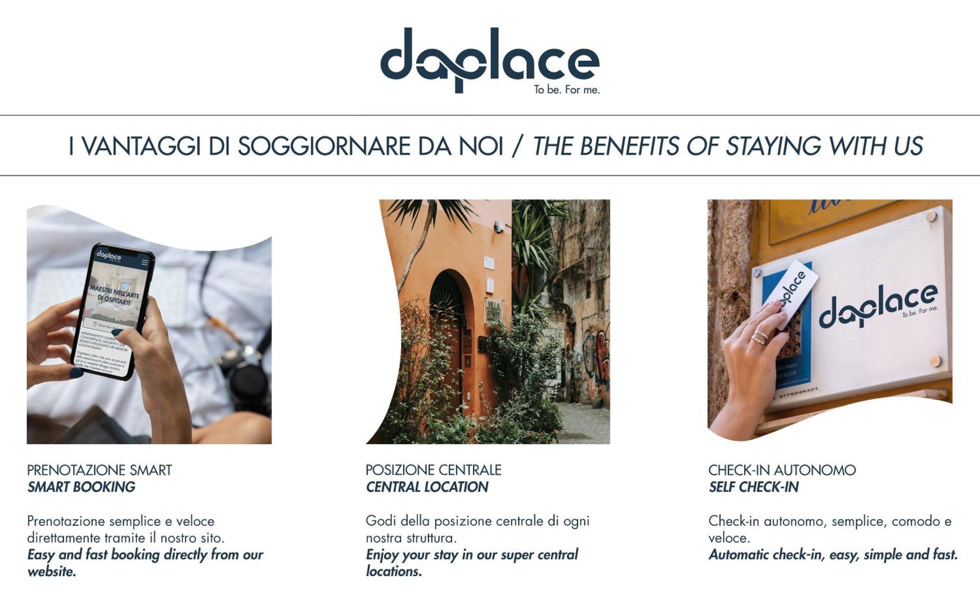 Daplace - Flaminia Apartment Рим Екстер'єр фото